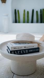 Mija - Bhuana Agung Villa by Betterplace