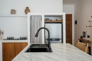 Mija - Bhuana Agung Villa by Betterplace