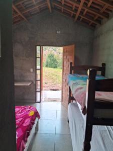 Sítio Recanto das Jaboticabeiras