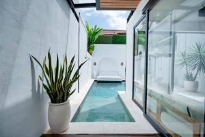 Mija - Bhuana Agung Villa by Betterplace