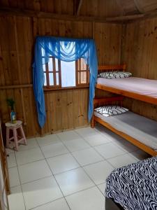 Pousada Sirena Praia do Rosa