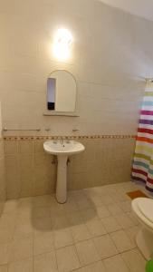 Departamento interno