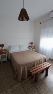 Departamento interno