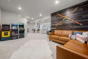 2145 Coyote Mint Dr - Gleneagle