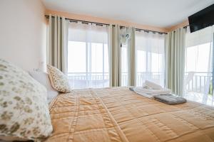 Nosara Hideaway 2 - BREAKFAST INCLUDED & Mountain View Cabins