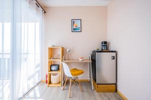 Nosara Hideaway 2 - BREAKFAST INCLUDED & Mountain View Cabins