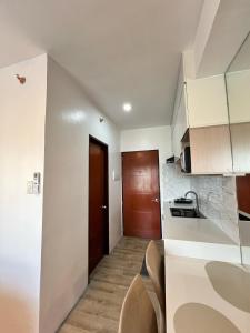 Sleek Stay in Bacolod