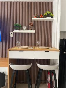 G108 Cheer Residences