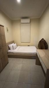 Balieys Canggu Villa