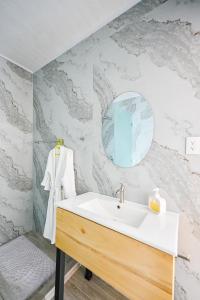 Nosara Hideaway 2 - BREAKFAST INCLUDED & Mountain View Cabins