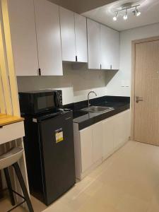 G108 Cheer Residences