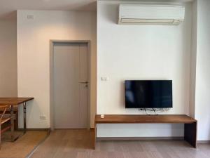 23 Degree Khaoyai condo