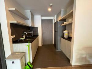 23 Degree Khaoyai condo