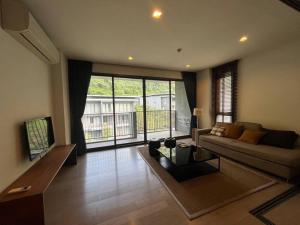 23 Degree Khaoyai condo
