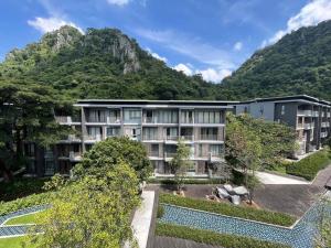 23 Degree Khaoyai condo