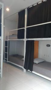 Phòng Gia Đình Có Phòng Tắm (Family Room with Bathroom)