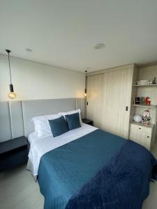 Harmony and exclusivity