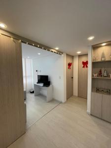 Harmony and exclusivity