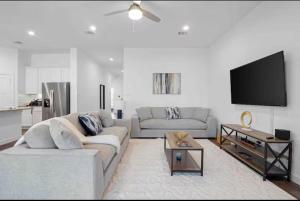 Sierra vacation house 1 - Ubytování bez kategorie ve městě Katy