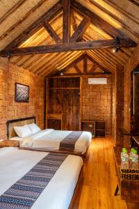 Noong Na Homestay