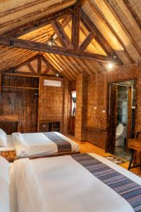 Noong Na Homestay