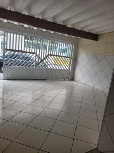 Casa Praia Grande Cidade Ocean- 100 metros da praia