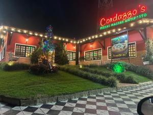 Casa ampla 200 m da praia Acesso Beto Carreiro World