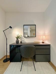 全新包棟民宿 近玉出車站 一線直達難波西梅田 心之宿