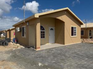 Finest Accommodation Phoenix Prk Village 2 lot 536 Phase 3