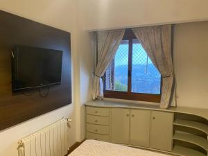 Flat Aconchego Gramado Centro - Localizado no Centro de Gramado