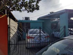 Agradable habitación A