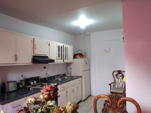 Agradable habitación A