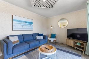 Bayswaterfront Apartments