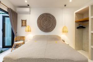 NEW! Villa Lyalya - 1BR Villa in Kerobokan