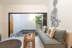 NEW! Villa Lyalya - 1BR Villa in Kerobokan