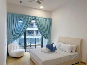 Country Garden Seaview JCHome By MWM