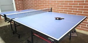 Hot Tub-Boat Parking-SUPs-Fire Pit-Ping Pong-WD-Coffee Bar