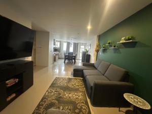 Ubicación, cerca aeropuerto y foro sol