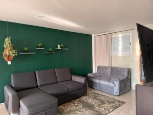 Ubicación, cerca aeropuerto y foro sol