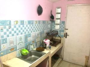 Lombok Family Homestay