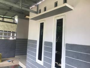 Eger Family Homestay