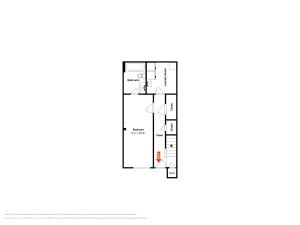 Villages of Wisp 08 Winding Way - 4hvězdičkové hotely ve městě McHenry