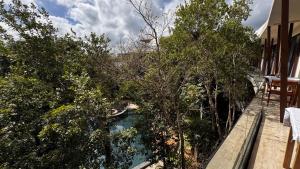 Meraki Luxury Condo by Marea