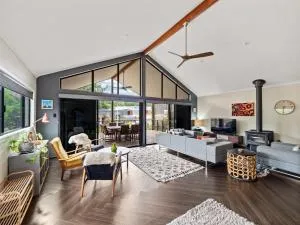 Greenview - Wilyabrup