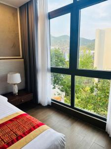 Oceanami Villa Long Hải - Vũng Tàu