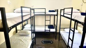 Ulala Hostels