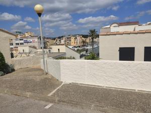 Appartements Villa Climatisee 6 Pers - Proche Port & Village - Parking Prive - FR-1-796-88 : photos des chambres