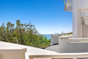 The Pool Resort Kingscliff - 2B Dual Key 1201-02 - Holiday Management