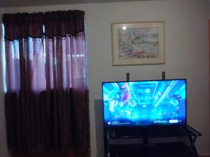 Agradable habitación B