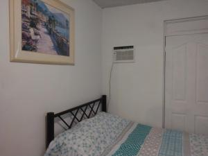 Agradable habitación B